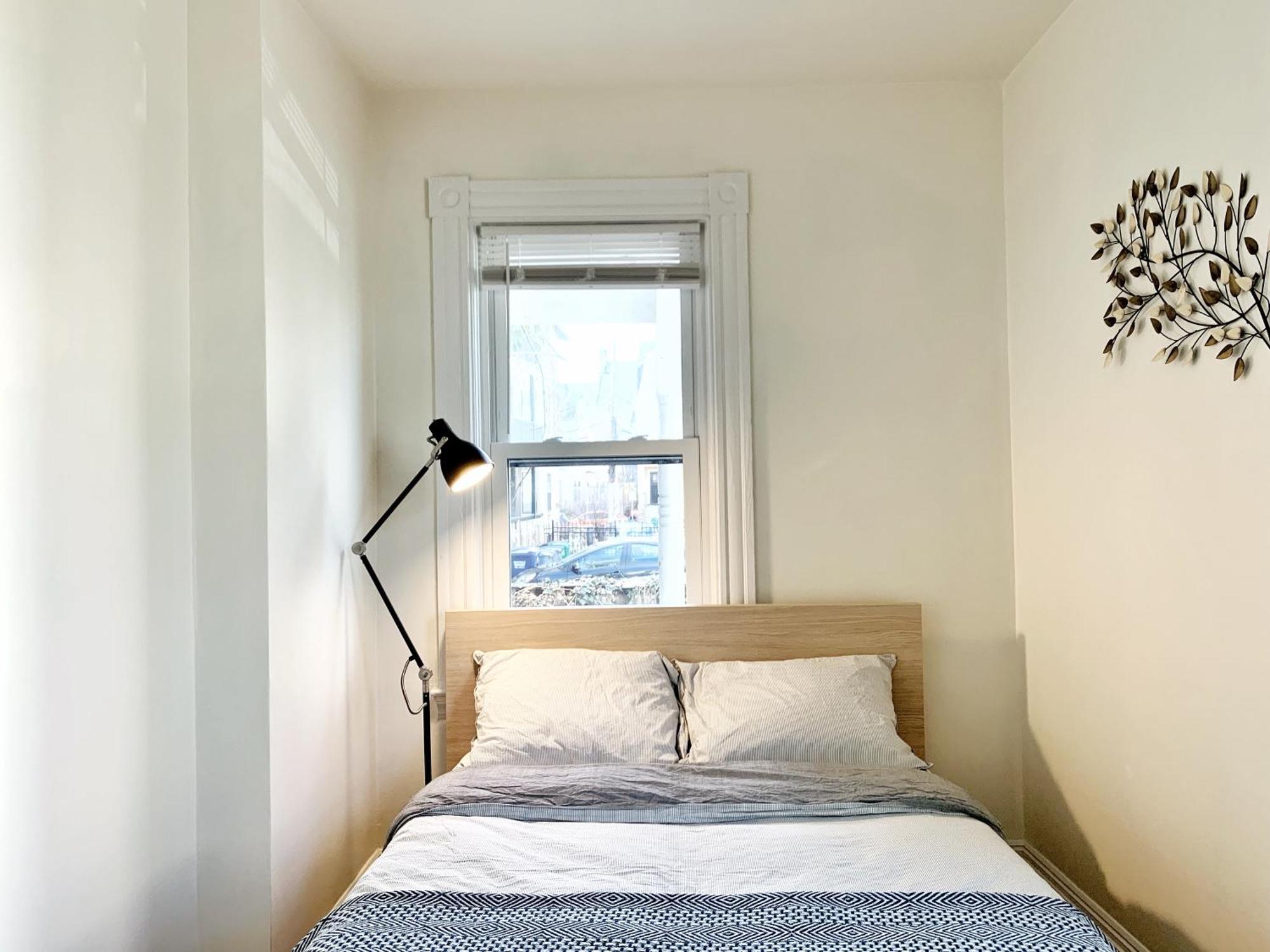 4 Bedroom Condo At Harvard Square And Harvard University Cambridge Exterior photo